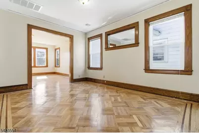 159 N 15th St, Bloomfield, NJ 07003 - Photo 7