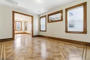 159 N 15th St, Bloomfield, NJ 07003 - Photo 7