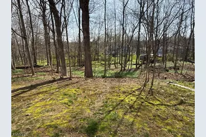 78 Orton Rd, West Caldwell, NJ 07006 - Photo 5