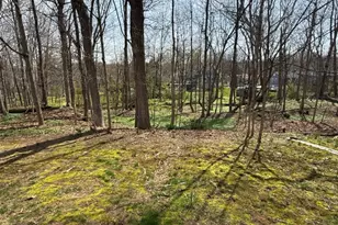 78 Orton Rd, West Caldwell, NJ 07006 - Photo 5