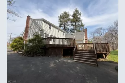 78 Orton Rd, West Caldwell, NJ 07006 - Photo 3