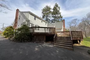 78 Orton Rd, West Caldwell, NJ 07006 - Photo 3