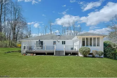 55 Carlton Rd, Long Hill Township, NJ 07946 - Photo 31