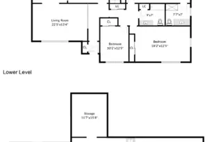 55 Carlton Rd, Long Hill Township, NJ 07946 - Photo 35