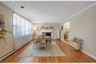 55 Carlton Rd, Long Hill Township, NJ 07946 - Photo 3