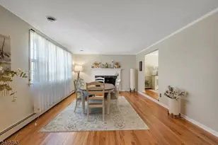 55 Carlton Rd, Long Hill Township, NJ 07946 - Photo 3