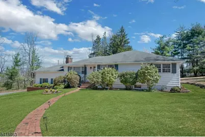 55 Carlton Rd, Long Hill Township, NJ 07946 - Photo 29