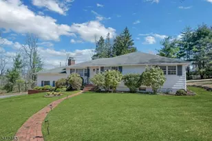 55 Carlton Rd, Long Hill Township, NJ 07946 - Photo 29