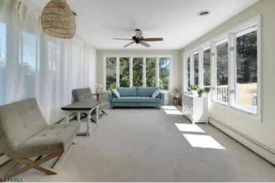 55 Carlton Rd, Long Hill Township, NJ 07946 - Photo 7