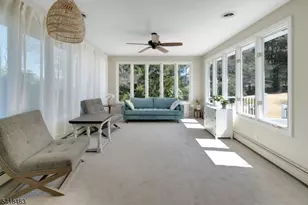 55 Carlton Rd, Long Hill Township, NJ 07946 - Photo 7