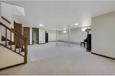 55 Carlton Rd, Long Hill Township, NJ 07946 - Photo 21