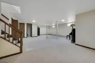 55 Carlton Rd, Long Hill Township, NJ 07946 - Photo 21