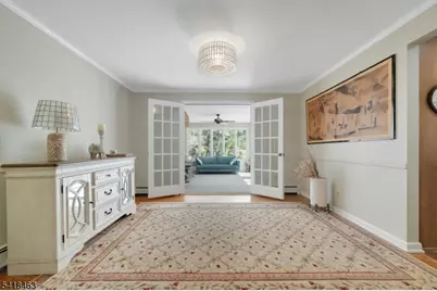 55 Carlton Rd, Long Hill Township, NJ 07946 - Photo 5