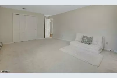 55 Carlton Rd, Long Hill Township, NJ 07946 - Photo 15