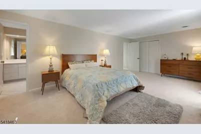 55 Carlton Rd, Long Hill Township, NJ 07946 - Photo 19