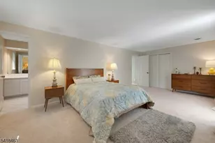 55 Carlton Rd, Long Hill Township, NJ 07946 - Photo 19