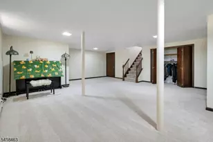 55 Carlton Rd, Long Hill Township, NJ 07946 - Photo 23