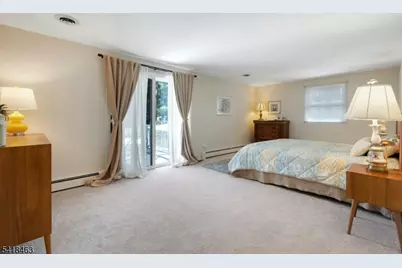 55 Carlton Rd, Long Hill Township, NJ 07946 - Photo 17