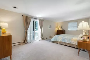 55 Carlton Rd, Long Hill Township, NJ 07946 - Photo 17