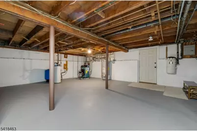 55 Carlton Rd, Long Hill Township, NJ 07946 - Photo 27