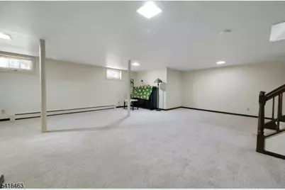 55 Carlton Rd, Long Hill Township, NJ 07946 - Photo 25