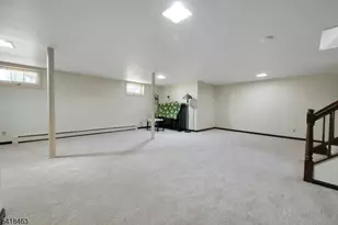 55 Carlton Rd, Long Hill Township, NJ 07946 - Photo 25