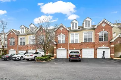 106 Rock Creek Dr, Clifton, NJ 07014 - Photo 1