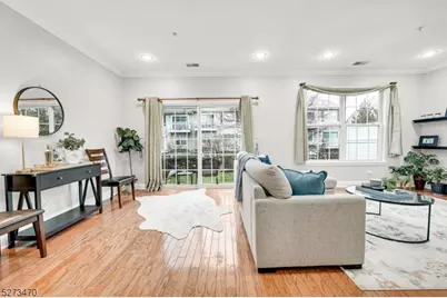 106 Rock Creek Dr, Clifton, NJ 07014 - Photo 21