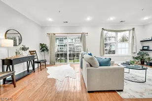 106 Rock Creek Dr, Clifton, NJ 07014 - Photo 21