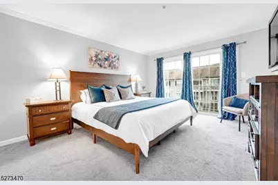 106 Rock Creek Dr, Clifton, NJ 07014 - Photo 29