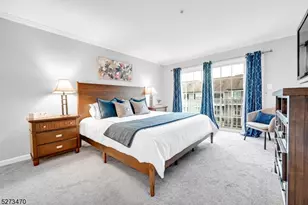 106 Rock Creek Dr, Clifton, NJ 07014 - Photo 29