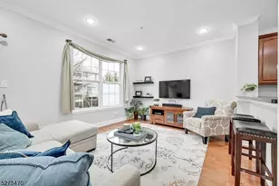 106 Rock Creek Dr, Clifton, NJ 07014 - Photo 11