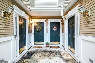 106 Rock Creek Dr, Clifton, NJ 07014 - Photo 5