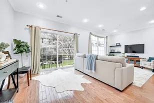 106 Rock Creek Dr, Clifton, NJ 07014 - Photo 9