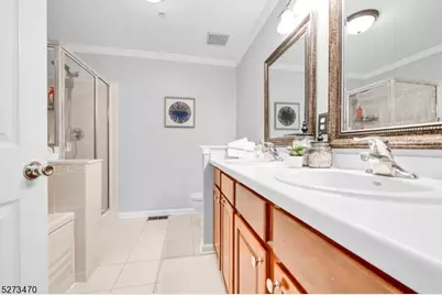 106 Rock Creek Dr, Clifton, NJ 07014 - Photo 31