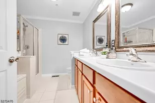 106 Rock Creek Dr, Clifton, NJ 07014 - Photo 31