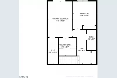 106 Rock Creek Dr, Clifton, NJ 07014 - Photo 35