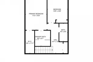 106 Rock Creek Dr, Clifton, NJ 07014 - Photo 35