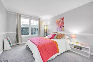 106 Rock Creek Dr, Clifton, NJ 07014 - Photo 27