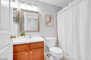 106 Rock Creek Dr, Clifton, NJ 07014 - Photo 25