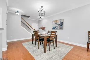 106 Rock Creek Dr, Clifton, NJ 07014 - Photo 15