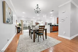 106 Rock Creek Dr, Clifton, NJ 07014 - Photo 7