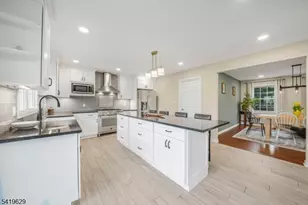 12 Montville Ave, Montville Township, NJ 07045 - Photo 5