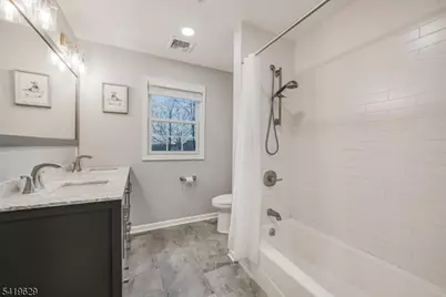 12 Montville Ave, Montville Township, NJ 07045 - Photo 21