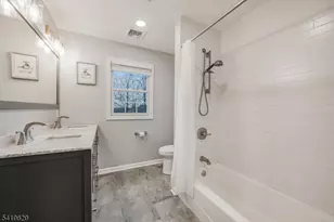 12 Montville Ave, Montville Township, NJ 07045 - Photo 21