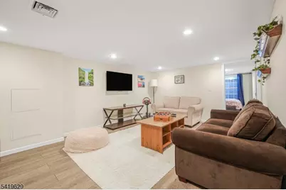 12 Montville Ave, Montville Township, NJ 07045 - Photo 23