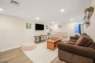 12 Montville Ave, Montville Township, NJ 07045 - Photo 23