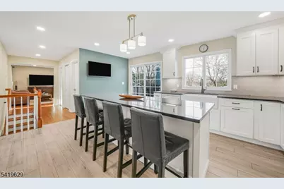 12 Montville Ave, Montville Township, NJ 07045 - Photo 7