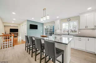 12 Montville Ave, Montville Township, NJ 07045 - Photo 7