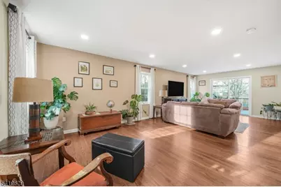 12 Montville Ave, Montville Township, NJ 07045 - Photo 3